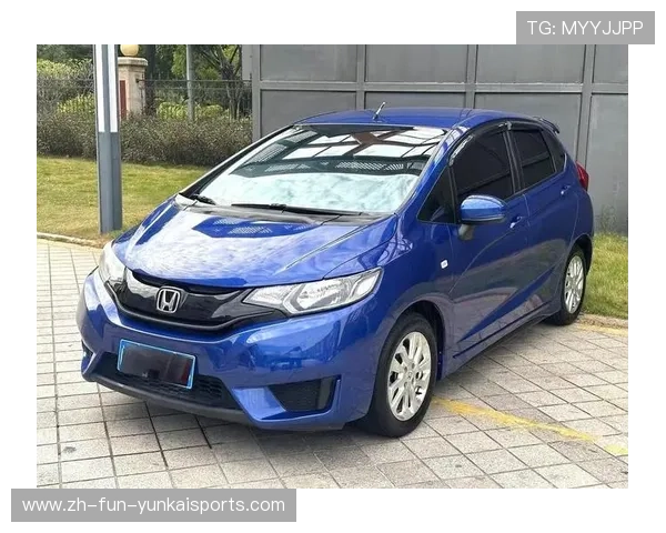 16年的“飞度” 旧车还是破车