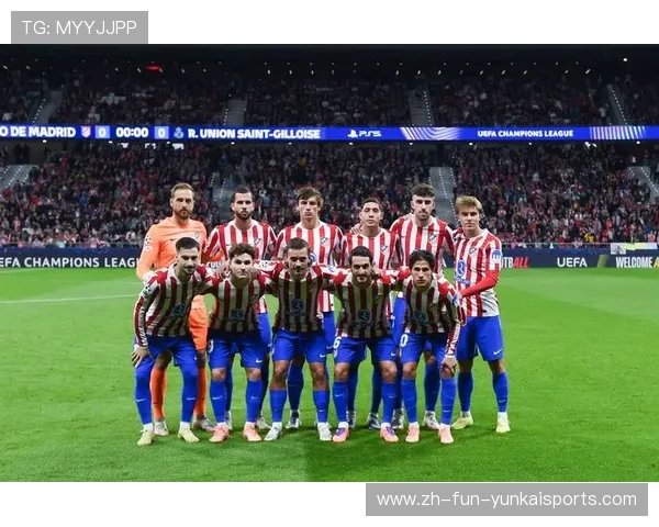 05欧冠联赛(欧冠联赛直播极尽体育免费)sports