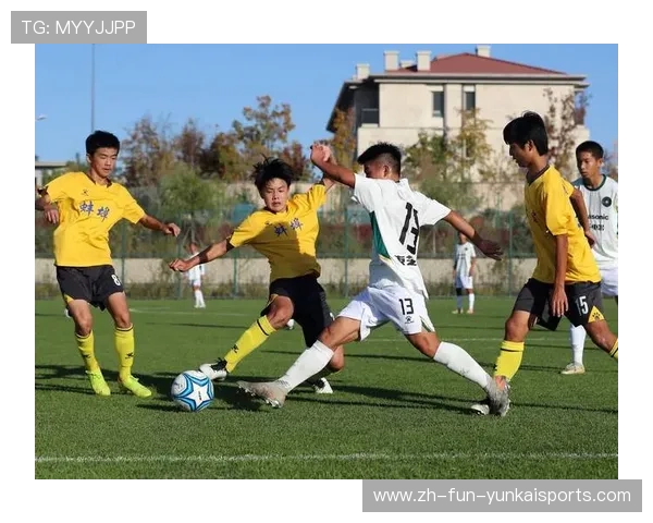 中国还有希望进世界杯(中国还有机会进世界杯吗)世界杯体育论坛