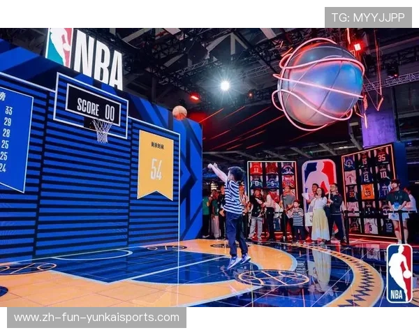 ✅体育直播🏆世界杯直播🏀NBA直播⚽- 菲律宾11月通胀率升至2.5% 连续两月上涨- sports