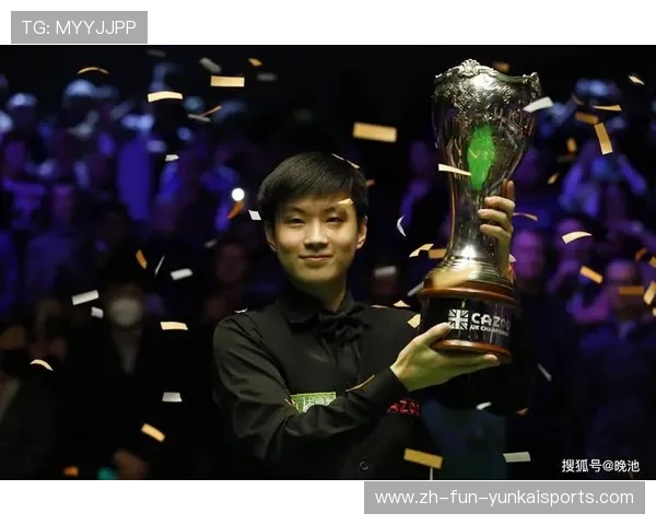 ✅体育直播🏆世界杯直播🏀NBA直播⚽- 镜观·回响|人文交流 拉紧金砖合作友谊的纽带- sports